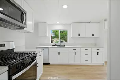 25490 Briggs, Homeland, CA 92548 - Photo 13