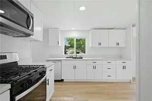 25490 Briggs, Homeland, CA 92548 - Photo 13