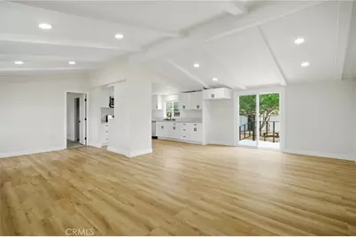 25490 Briggs, Homeland, CA 92548 - Photo 5
