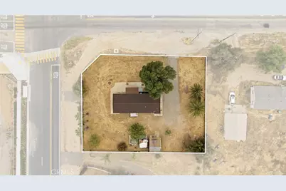 25490 Briggs, Homeland, CA 92548 - Photo 33
