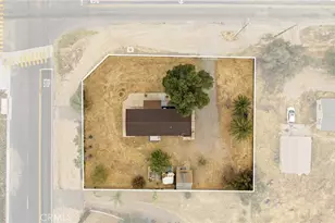 25490 Briggs, Homeland, CA 92548 - Photo 33