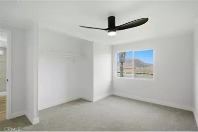 25490 Briggs, Homeland, CA 92548 - Photo 27