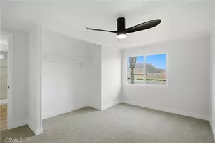 25490 Briggs, Homeland, CA 92548 - Photo 27
