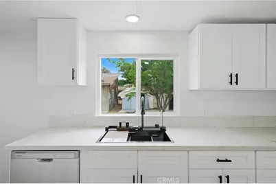 25490 Briggs, Homeland, CA 92548 - Photo 15