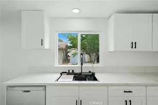 25490 Briggs, Homeland, CA 92548 - Photo 15