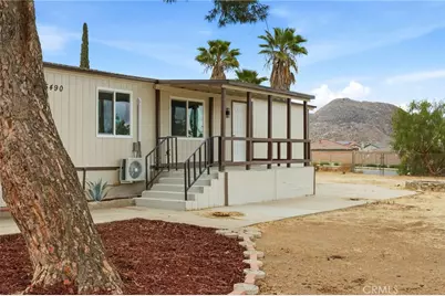 25490 Briggs, Homeland, CA 92548 - Photo 3