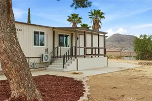 25490 Briggs, Homeland, CA 92548 - Photo 3