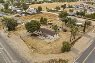 25490 Briggs, Homeland, CA 92548 - Photo 35