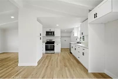 25490 Briggs, Homeland, CA 92548 - Photo 11