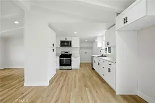25490 Briggs, Homeland, CA 92548 - Photo 11