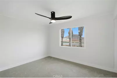 25490 Briggs, Homeland, CA 92548 - Photo 25