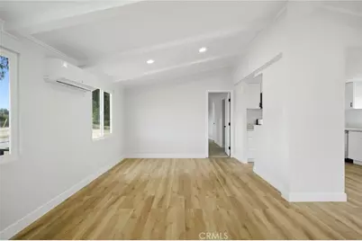 25490 Briggs, Homeland, CA 92548 - Photo 7