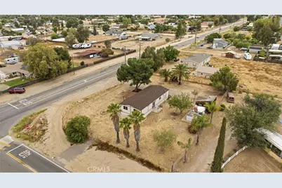25490 Briggs, Homeland, CA 92548 - Photo 37