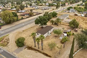 25490 Briggs, Homeland, CA 92548 - Photo 37