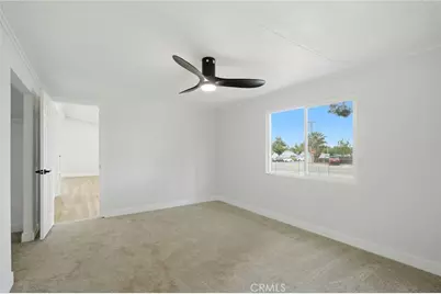 25490 Briggs, Homeland, CA 92548 - Photo 19