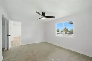 25490 Briggs, Homeland, CA 92548 - Photo 19