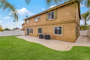 1509 Strawberry Dr, Perris, CA 92571 - Photo 43