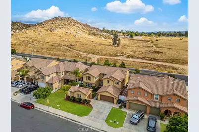 1509 Strawberry Drive, Perris, CA 92571 - Photo 51