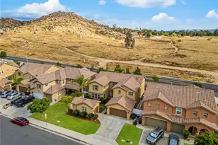 1509 Strawberry Dr, Perris, CA 92571 - Photo 51