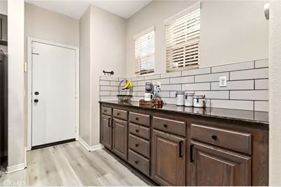 1509 Strawberry Drive, Perris, CA 92571 - Photo 21