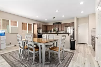 1509 Strawberry Drive, Perris, CA 92571 - Photo 15