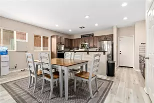 1509 Strawberry Dr, Perris, CA 92571 - Photo 15