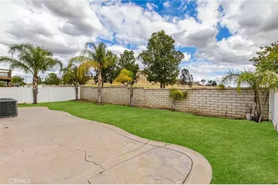 1509 Strawberry Drive, Perris, CA 92571 - Photo 41
