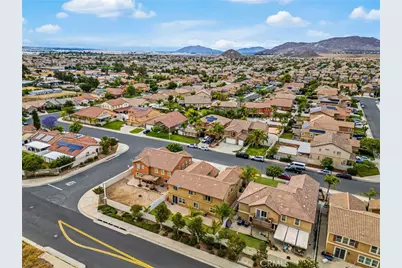 1509 Strawberry Drive, Perris, CA 92571 - Photo 55