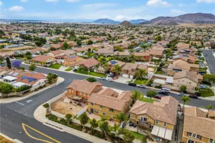 1509 Strawberry Dr, Perris, CA 92571 - Photo 55