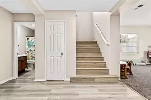 1509 Strawberry Dr, Perris, CA 92571 - Photo 9