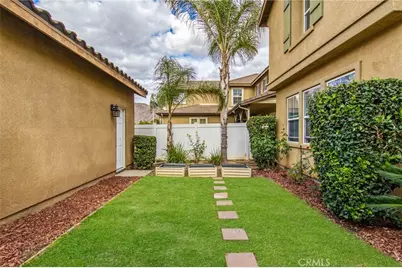 1509 Strawberry Drive, Perris, CA 92571 - Photo 47
