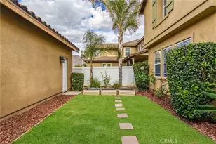 1509 Strawberry Dr, Perris, CA 92571 - Photo 47