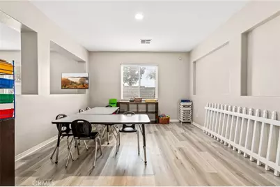 1509 Strawberry Drive, Perris, CA 92571 - Photo 13