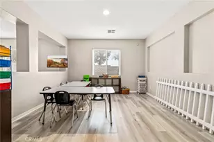 1509 Strawberry Dr, Perris, CA 92571 - Photo 13