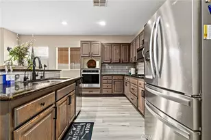 1509 Strawberry Dr, Perris, CA 92571 - Photo 17
