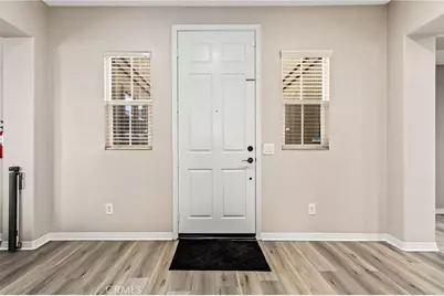 1509 Strawberry Drive, Perris, CA 92571 - Photo 7