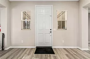 1509 Strawberry Dr, Perris, CA 92571 - Photo 7