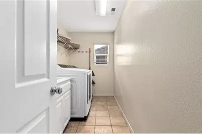 1509 Strawberry Drive, Perris, CA 92571 - Photo 37