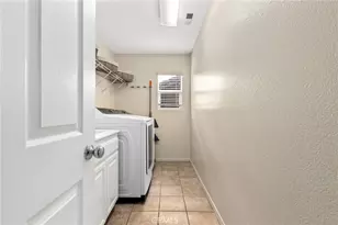 1509 Strawberry Dr, Perris, CA 92571 - Photo 37