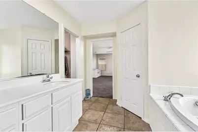 1509 Strawberry Drive, Perris, CA 92571 - Photo 33