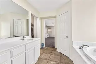 1509 Strawberry Dr, Perris, CA 92571 - Photo 33