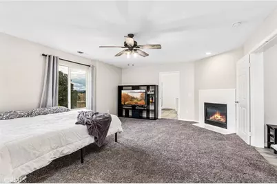 1509 Strawberry Drive, Perris, CA 92571 - Photo 31