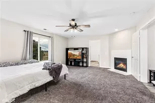 1509 Strawberry Dr, Perris, CA 92571 - Photo 31