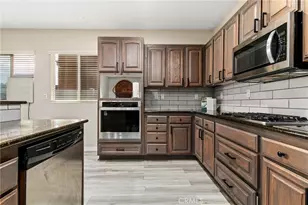 1509 Strawberry Dr, Perris, CA 92571 - Photo 19