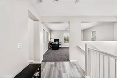 1509 Strawberry Drive, Perris, CA 92571 - Photo 27