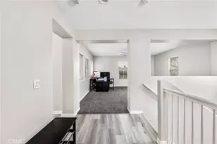 1509 Strawberry Dr, Perris, CA 92571 - Photo 27
