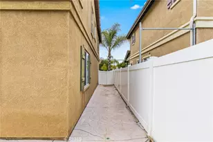 1509 Strawberry Dr, Perris, CA 92571 - Photo 45