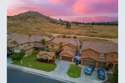 1509 Strawberry Drive, Perris, CA 92571 - Photo 3