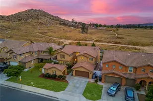 1509 Strawberry Dr, Perris, CA 92571 - Photo 3