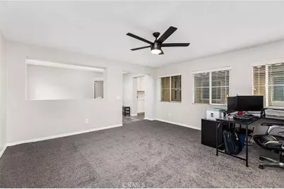 1509 Strawberry Drive, Perris, CA 92571 - Photo 29